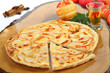 apfelflammkuchen