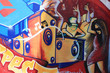 Tag Urbain - Boîte de nuit - Discothèque Tag Urbain - Boîte de nuit - Discothèque