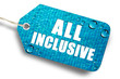 ALL INCLUSIVE - Pool