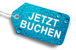 Photos : Jetzt Buchen! Schild