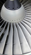 Airbus Triebwerk