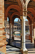 Seville - the Heart Of Vibrant Andalusia