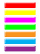 Web button set