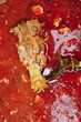 cooking