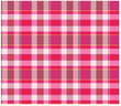 Seamless checkered pattern