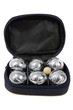 petanque