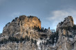 Vallon de Combeau
