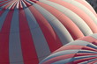 balloon flight cappadocia turkey