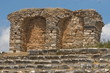 Selcuk Turkey ancient monument