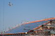 pannello fotovoltaico