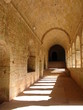 Abbaye du Thoronet