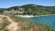 Lac de Sainte Croix Lac de Sainte Croix