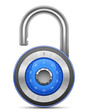 Combination Lock Collection