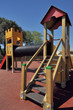 Jeux pour enfants