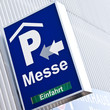 Messe