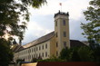kloster