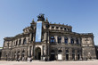 Semperoper Dresden