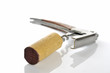 Foto: tire-bouchon tire-bouchon