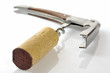 Foto: tire-bouchon tire-bouchon