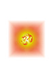 Om Zeichen