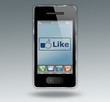 Smartphone 