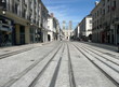 ORLEANS CENTRE 2