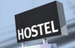hostel