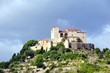 Capdepera