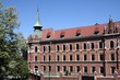 Cracovie