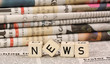 News @yvonneweis