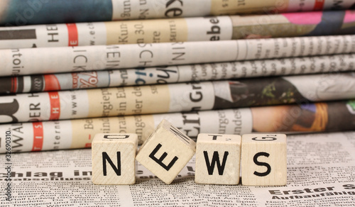 Foto: News @yvonneweis News @yvonneweis