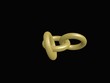 Ringe Kette