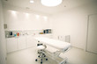 Doctor's Office