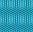 seamless mosaic texture