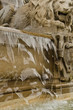 fontana fontana