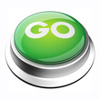 Go Button