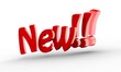 new 3d