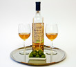 Happy hour elegant