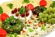 Foto: leckere Käsesorten leckere Käsesorten