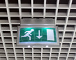 Foto: exit_unten exit_unten