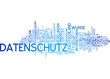 Datenschutz