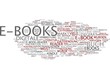 E-Book