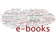 E-Book