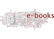E-Book