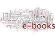 E-Book