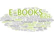 E-Book