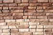 stones texture