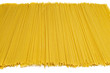 pasta spaghett noodles