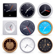 Clocks
