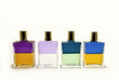 Aura soma bottles